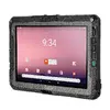 Защищенный планшет Getac ZX10 - Android 12, 128GB, 4G LTE Photo 3