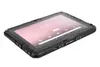 Защищенный планшет Getac ZX10 - Android 12, 128GB, 4G LTE Photo 4