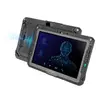 Защищенный планшет Getac ZX10 - Android 12, 128GB, 4G LTE Photo 6