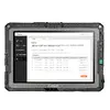 Защищенный планшет Getac ZX10 - Android 12, 128GB, 4G LTE Photo 8