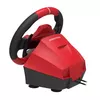 Steering Wheel Hori Mario Kart Racing Wheel Pro Deluxe Photo 2