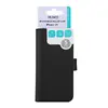 DELTACO wallet case for iPhone 15 with magnetic cover Photo 4