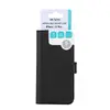 Wallet case DELTACO for iPhone 15 Plus Photo 2