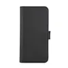 Wallet case DELTACO for iPhone 15 Plus Photo 4