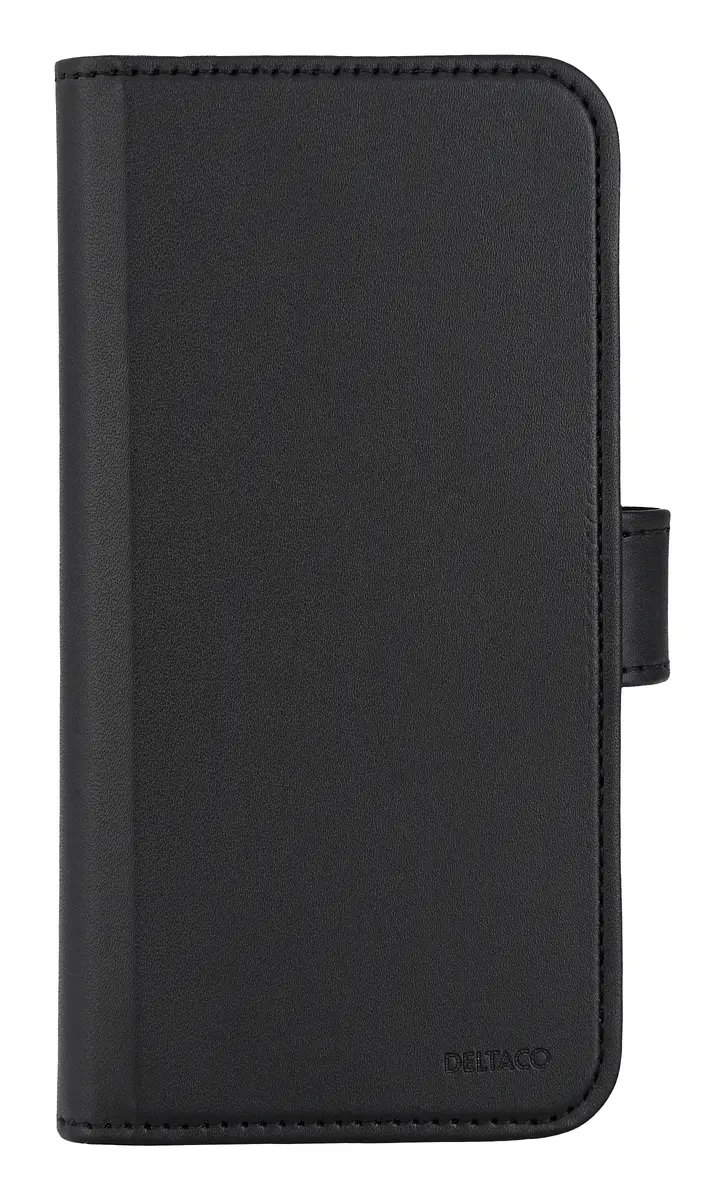 Wallet case Deltaco MCASE-WIP15P61 Photo 2