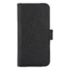 Wallet case Deltaco MCASE-WIP15P61 Photo 2