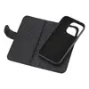 Wallet case Deltaco MCASE-WIP15P61 Photo 3