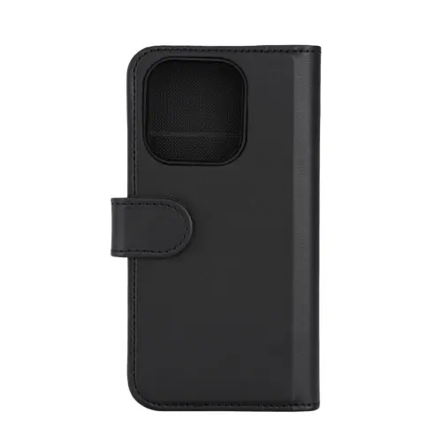 Maku soma Deltaco MCASE-WIP15P61 iPhone 15