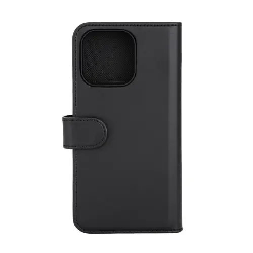 Maku soma Deltaco MCASE-WIP15P67 iPhone 15