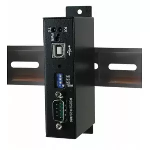 Интерфейсная карта EXSYS EX-1311VIS