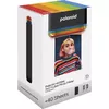 Printeris Polaroid Hi-Print Gen 2 Photo 2