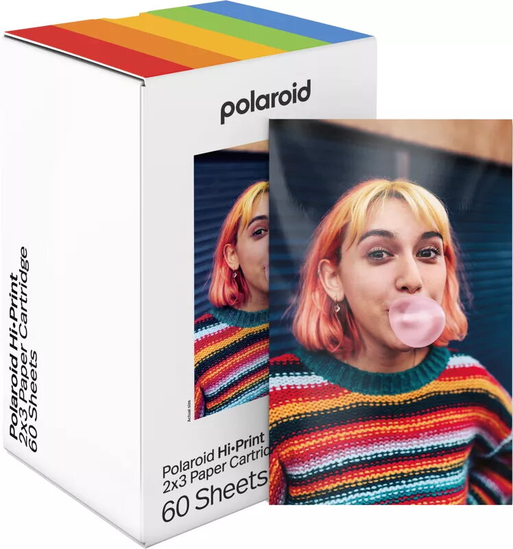 Paper
