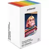 Картридж Polaroid Hi-Print Gen 2 Photo 2