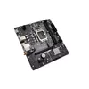 Mātesplate BIOSTAR H610MT-E (LGA 1700, micro ATX) Photo 3