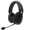 Headphones Krux Clapz Wireless Black KRXC003 Photo 2