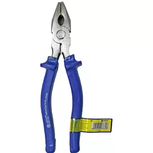 Flat-nose pliers Beast 200 mm model 5286628