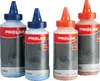 Atzīmēšanas pulveris Proline 115 ml zils Photo 2