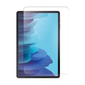 Защитное стекло Mobilis 017068 для Samsung Galaxy Tab A9+ 10.9" Закаленное стекло 9H