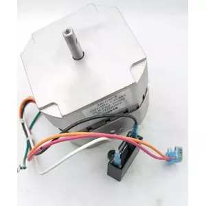 Oil heater pump Dedra DED9950A 230V 50Hz replacement pump for heating oil circulation
