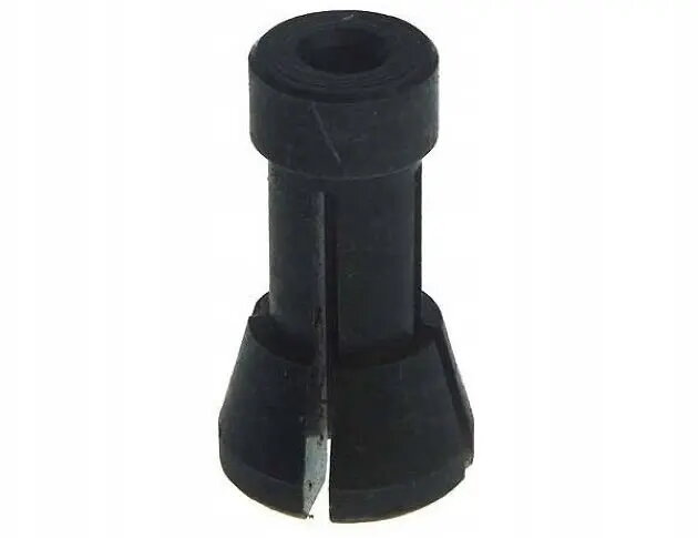 Makita 763627-4 Spraudes uzmava GD0800C /