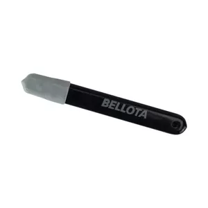 Точило Bellota 3642 — ручной для ножниц/ножей