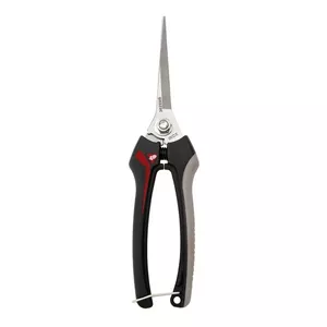 Ножницы Bellota INOX 3629 — точные резальные ножницы с лезвиями из нержавеющей стали
