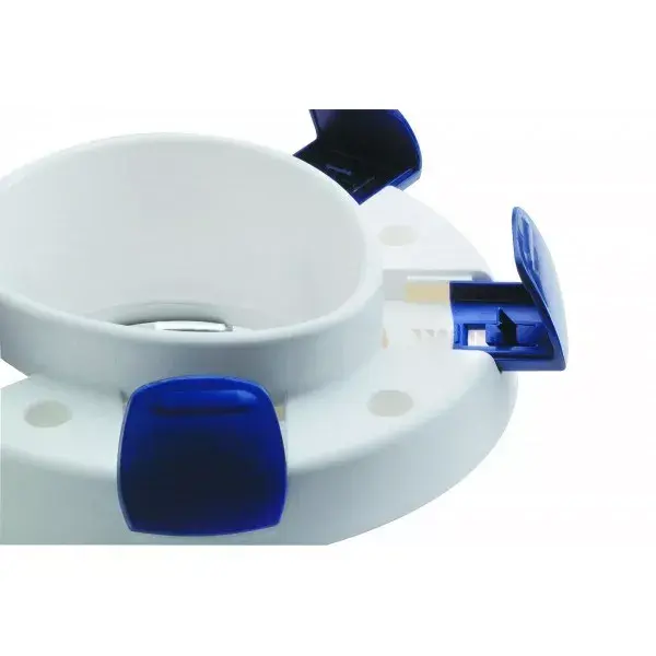 Бустер HERDEGEN Clipper III Photo 2