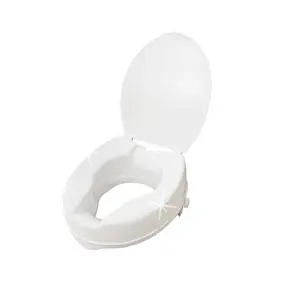 Tualetes sēdeklis PDS CARE vienreizlietojams aizsargpārklājs — tehnopolimērs, 36×40 cm, atvere 27×22 cm, max slodze 150 kg