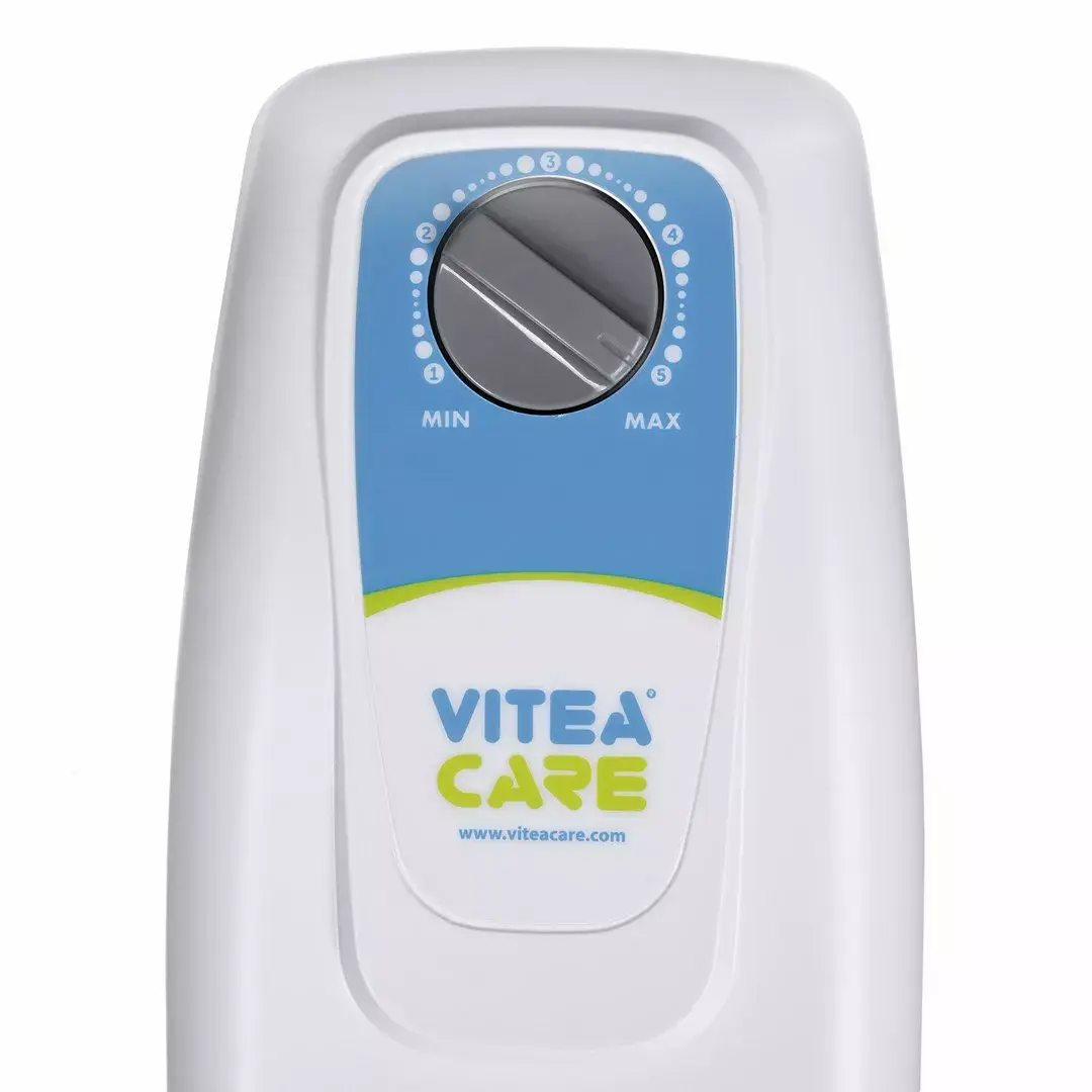 Противопролежневый матрас VITEA CARE VCM202 Photo 7