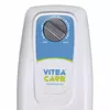 Противопролежневый матрас VITEA CARE VCM202 Photo 7