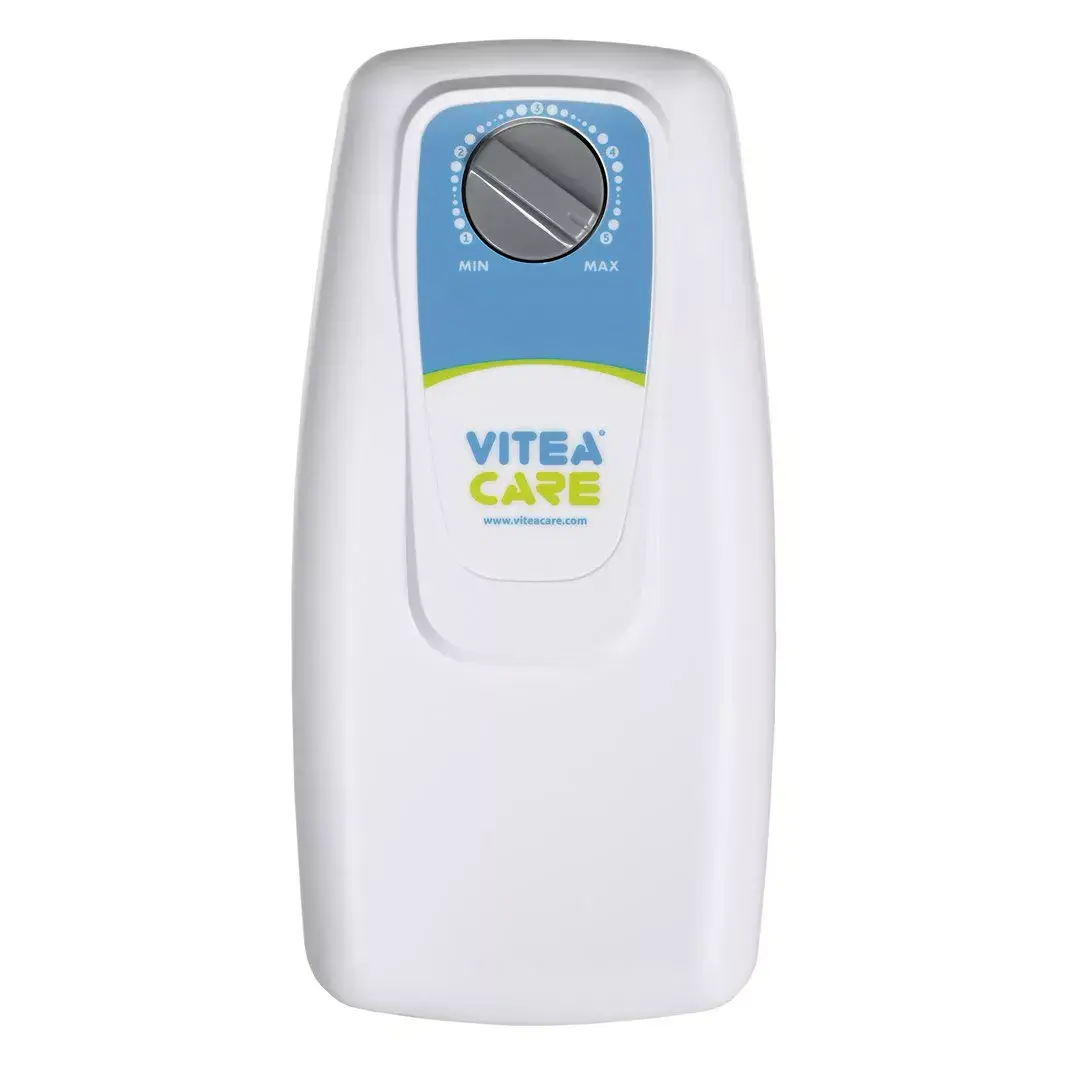 Противопролежневый матрас VITEA CARE VCM202 Photo 13