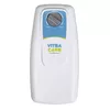 Противопролежневый матрас VITEA CARE VCM202 Photo 13