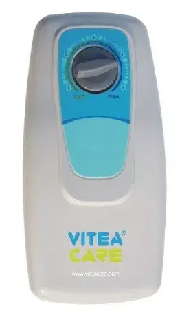 Противопролежневый матрас VITEA CARE VCM202 Photo 15