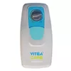 Противопролежневый матрас VITEA CARE VCM202 Photo 15