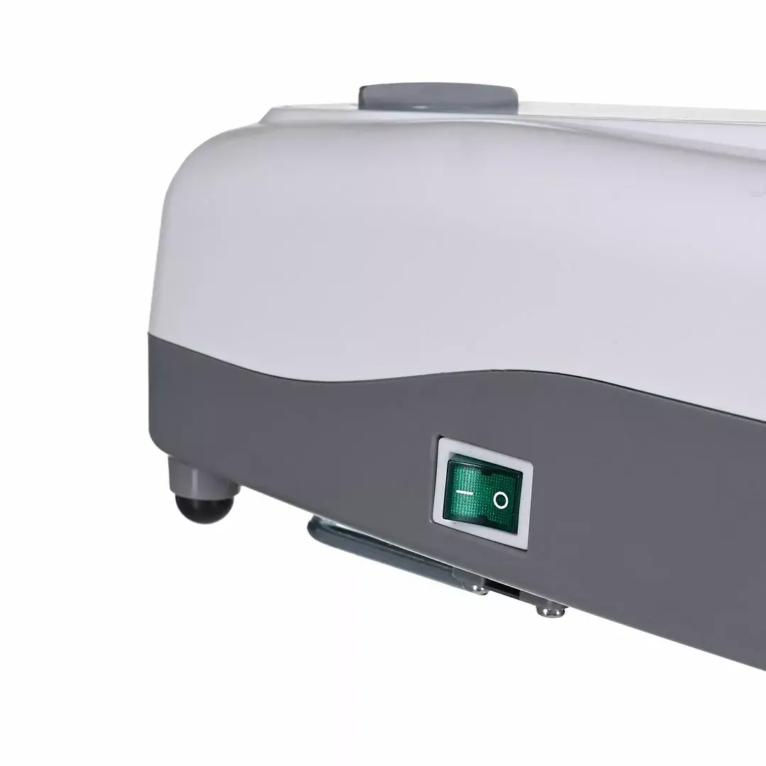 Противопролежневый матрас VITEA CARE VCM202 Photo 18