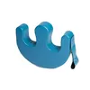 header-product