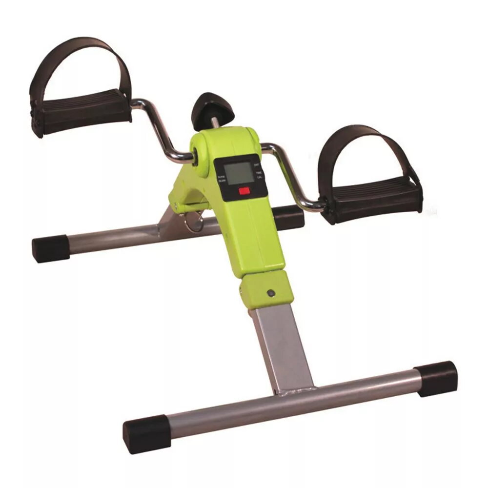 Exercise Equipment