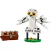 LEGO Harry Potter Hedviga uz Privet Drive 76425 Photo 3