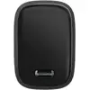 Charger Universal Goobay 65405 Photo 2