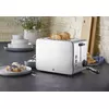 Toaster WMF Stelio 04.1421.0011 Photo 2