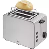 Toaster WMF Stelio 04.1421.0011 Photo 3