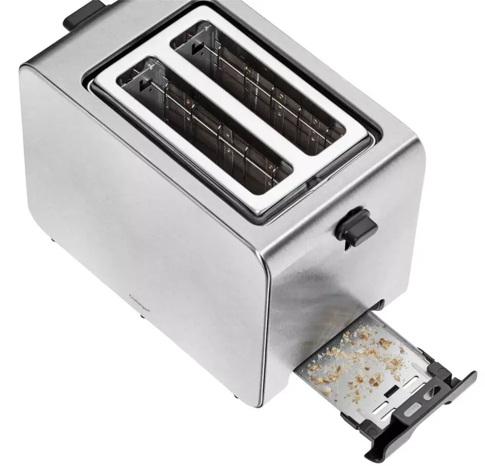 Toaster WMF Stelio 04.1421.0011 Photo 4