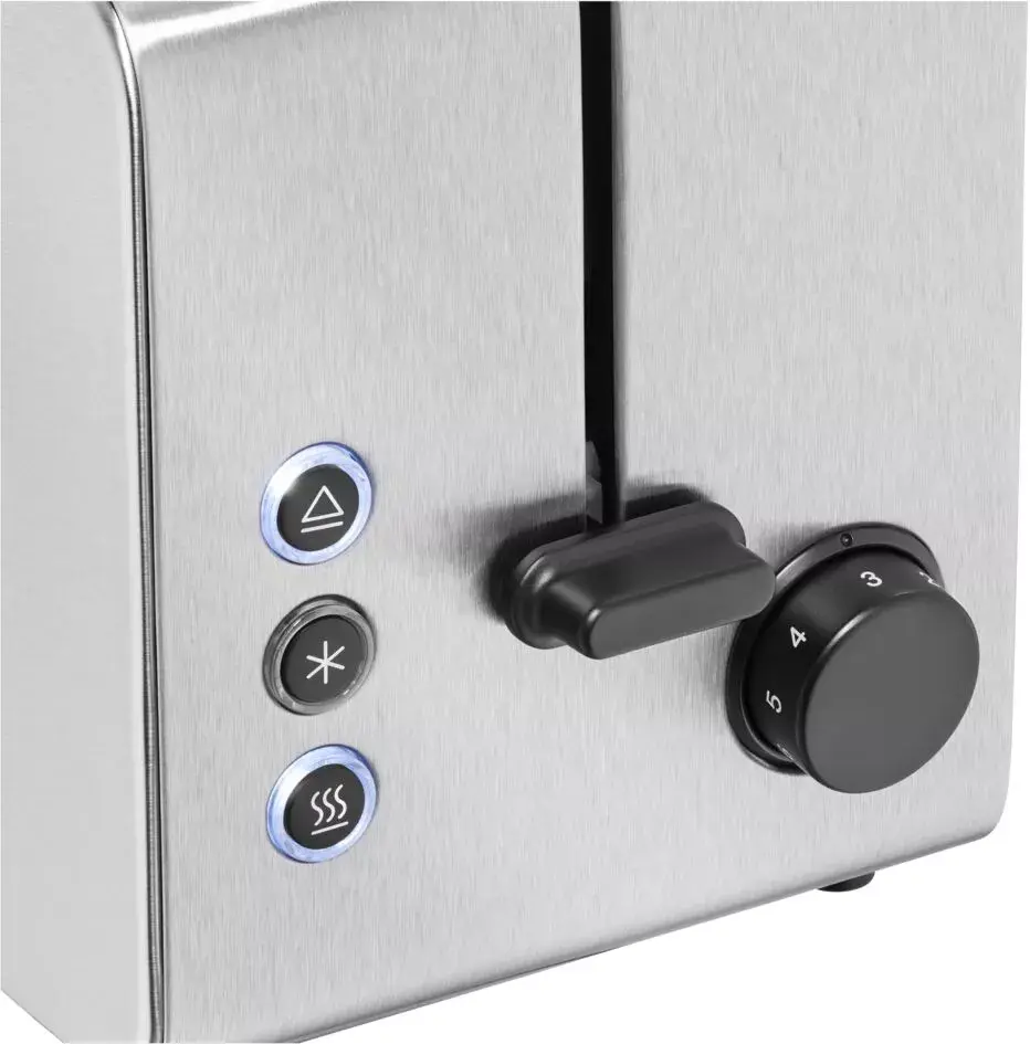 Toaster WMF Stelio 04.1421.0011 Photo 5