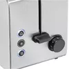 Toaster WMF Stelio 04.1421.0011 Photo 5