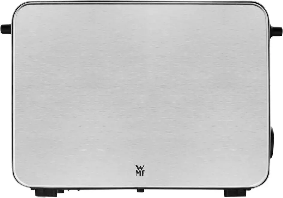 Toaster WMF Stelio 04.1421.0011 Photo 6