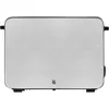 Toaster WMF Stelio 04.1421.0011 Photo 6