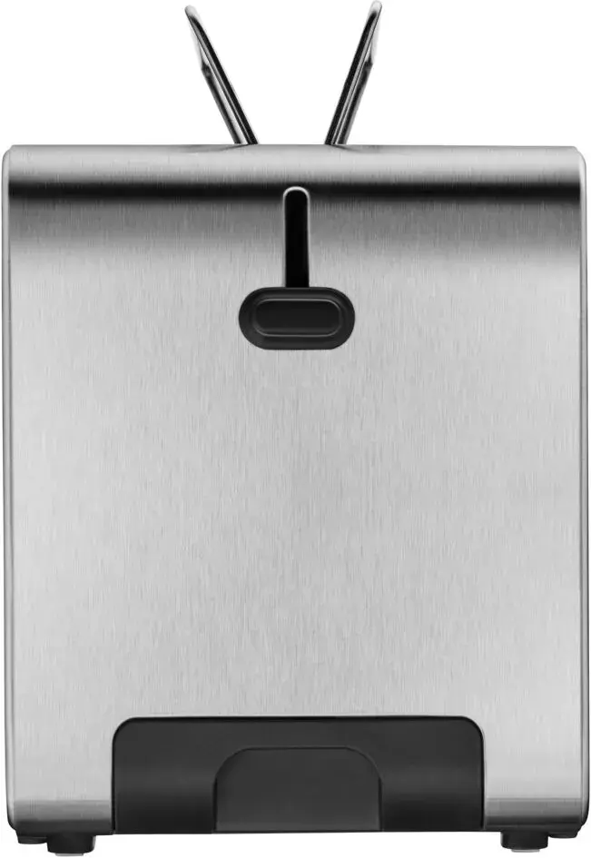 Toaster WMF Stelio 04.1421.0011 Photo 7