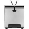 Toaster WMF Stelio 04.1421.0011 Photo 7