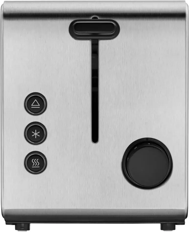 Toaster WMF Stelio 04.1421.0011 Photo 8