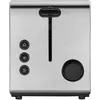 Toaster WMF Stelio 04.1421.0011 Photo 8